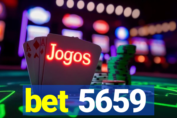 bet 5659